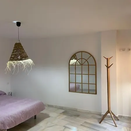 Apartamento Con Vistas